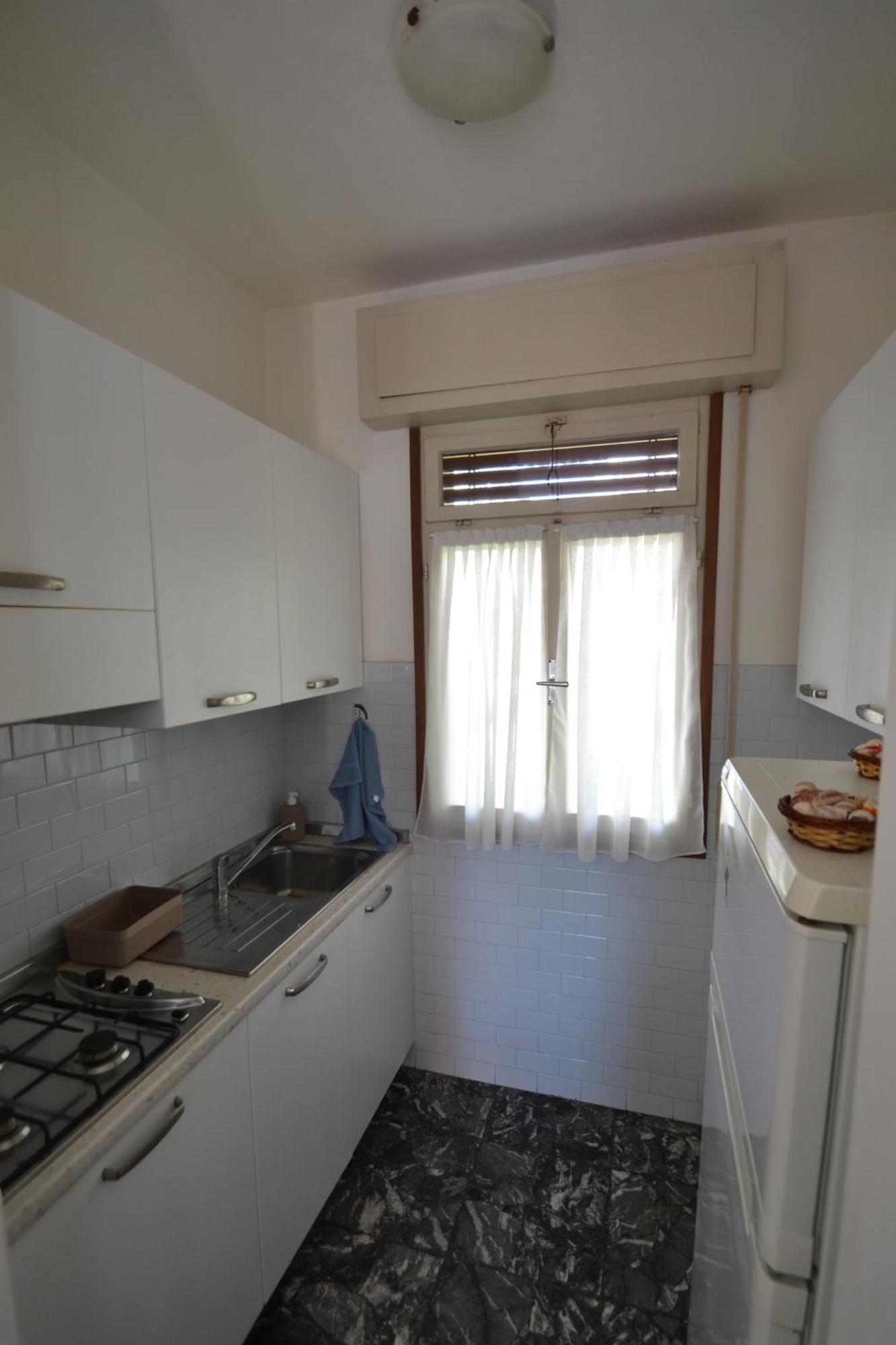 Campiello Apartment Bibione Exterior photo